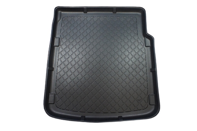 BOOT LINER to fit AUDI A7 SPORTBACK upto 2018