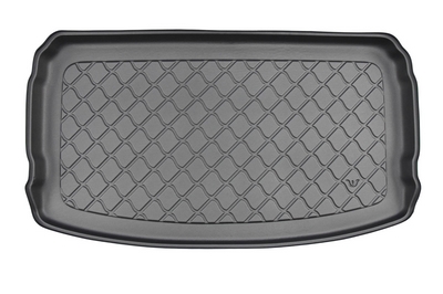 Boot liner to fit MINI CLUBMAN 2007-2015