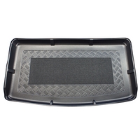 BOOT LINER to fit MINI COUNTRYMAN 2010-2017
