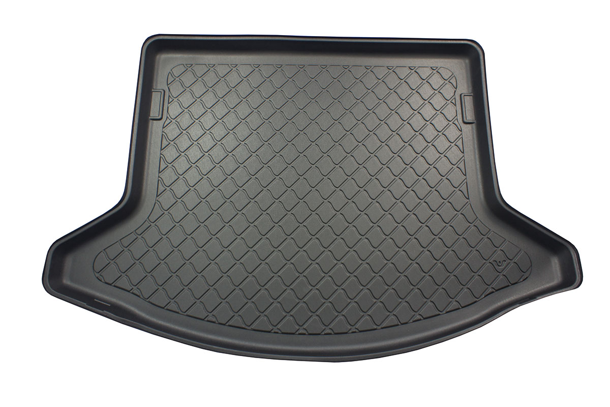 MAZDA CX5 BOOT LINER 2017-2022