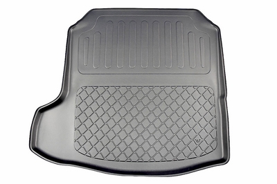 BOOT LINER to fit MAZDA 3  SALOON 2019 onwards
