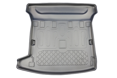 DACIA JOGGER BOOT LINER