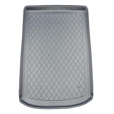 Boot liner Mat to fit Dacia Bigster
