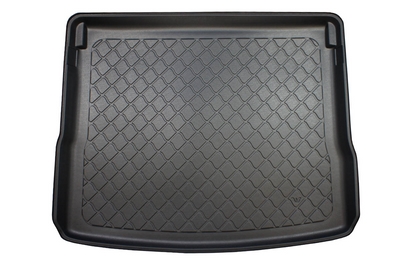 BOOT LINER to fit SEAT ATECA