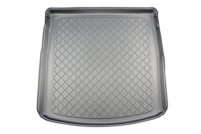 Boot liner Mat to fit SEAT LEON   ESTATE SPORTS TOURER 2020 onwards