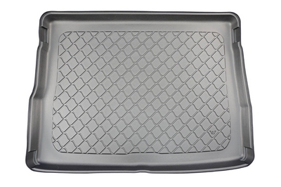 Boot Liner to fit SEAT CUPRA FORMENTOR