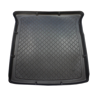 BOOT LINER to fit SEAT ALHAMBRA BOOT 2010 onwards
