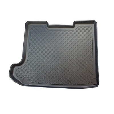Boot liner Mat to fit VW T5/T6 TRANSPORTER COMBI LWB