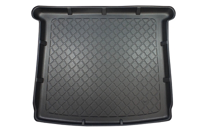 Boot liner Mat to fit FORD GRAND C-MAX 2010 onwards