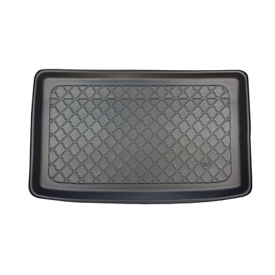 FORD B-MAX BOOT LINER 2012 ONWARDS