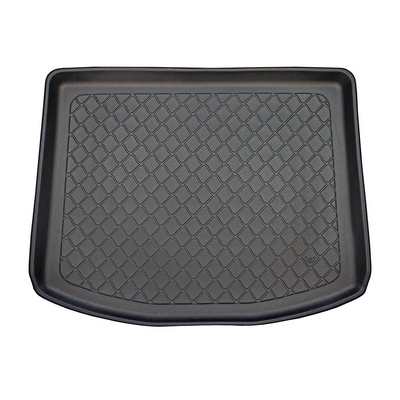 Boot liner Mat to fit FORD KUGA 2013-2020