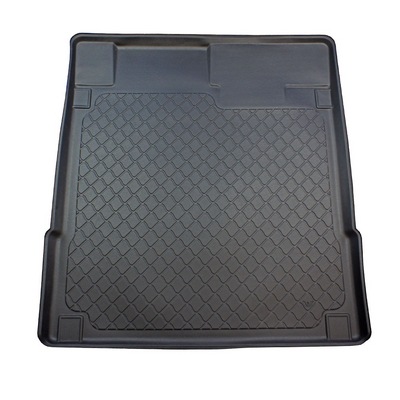 Boot liner Mat to fit FORD GRAND TOURNEO CONNECT 2014-2022