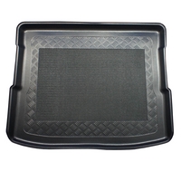 Boot liner Mat to fit FORD TOURNEO COURIER 2013-2023