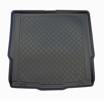Boot liner to fit FORD MONDEO ESTATE 2015 onwards
