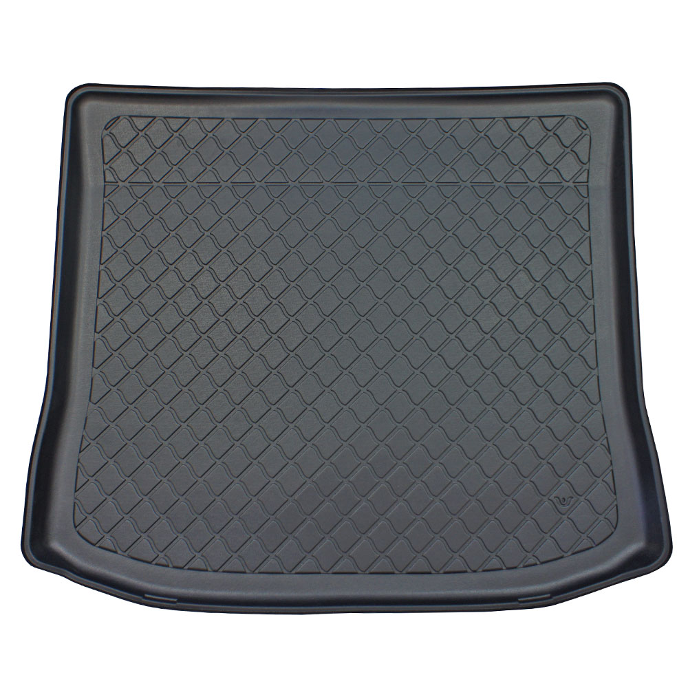 FORD EDGE BOOT LINER 2016 ONWARDS