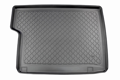 BOOT LINER to fit FORD TOURNEO CUSTOM  2018 ONWARDS