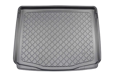 Boot liner to fit FORD KUGA 2020 onwards