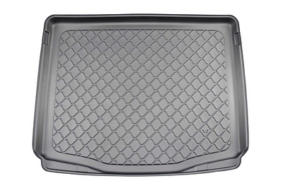 FORD KUGA BOOT LINER 2020 ONWARDS