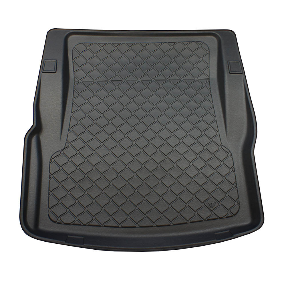 Boot liner to fit BMW 4 SERIES F32 Coupe 2013-2019