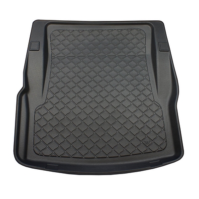 Boot liner to fit BMW 3 SERIES f30  SALOON 2012-2019