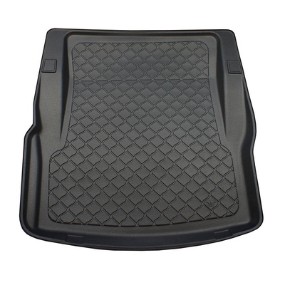 Boot liner Mat to fit BMW 3 SERIES f30  SALOON 2012-2019