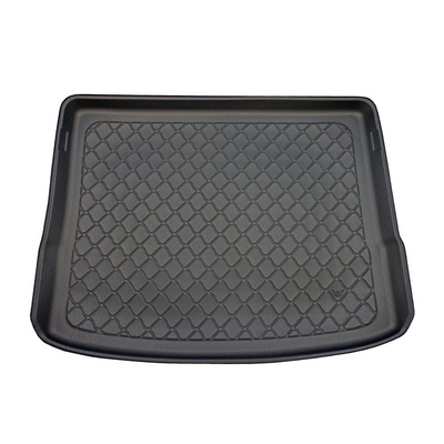 Boot liner Mat to fit BMW 2 SERIES f45 & U06  ACTIVE TOURER  2014 onwards