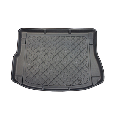 BOOT LINER to fit RANGE ROVER EVOQUE upto 2019