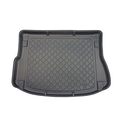 Boot liner Mat to fit RANGE ROVER EVOQUE upto 2019