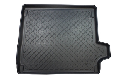 BOOT LINER to fit RANGE ROVER SPORT 2013-2019