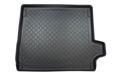 Boot liner Mat to fit RANGE ROVER SPORT 2019-2022