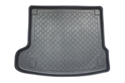 Boot liner Mat to fit RANGE ROVER VELAR  upto 2021