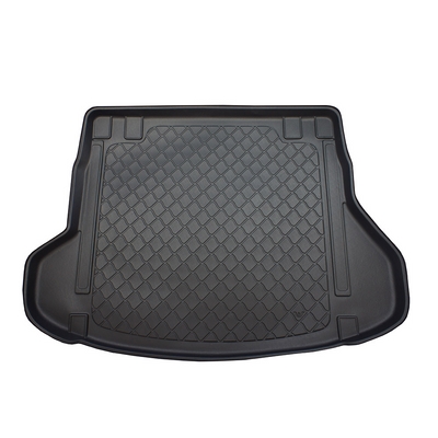 BOOT LINER to fit KIA CEED Sporty wagon ESTATE 2012-2018