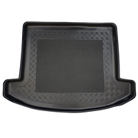 Boot liner Mat to fit KIA CARENS 2013 onwards