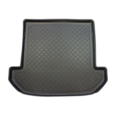 Boot liner Mat to fit KIA SORENTO 2015-2020