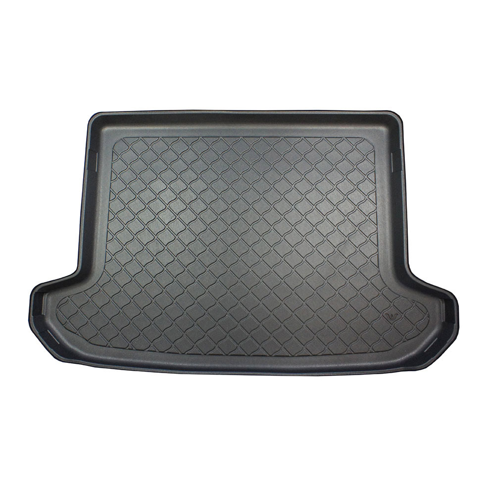 Boot liner Mat to fit KIA SPORTAGE 2016-2021