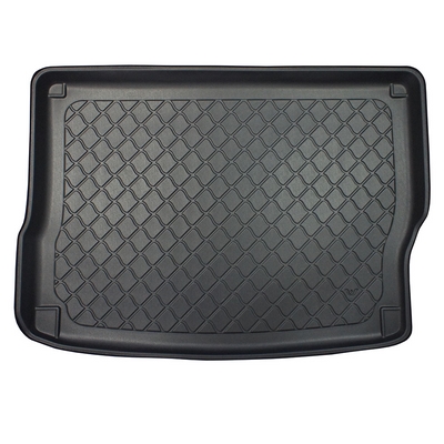 KIA NIRO BOOT LINER 2016-2022