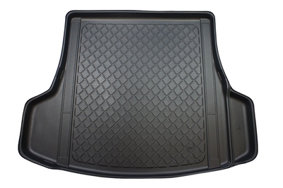 Boot liner Mat to fit KIA OPTIMA SPORTSWAGON