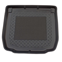 BOOT LINER to fit AUDI TT upto 2006