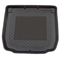 Boot liner Mat to fit AUDI TT upto 2006