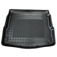 BOOT LINER to fit AUDI A8 SALOON 2010-2013