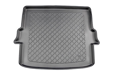 Boot liner to fit CITROEN DS7