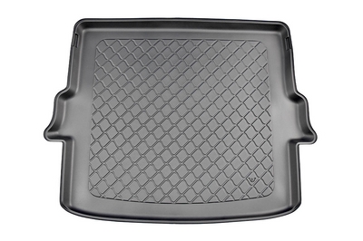 CITROEN DS7 BOOT LINER 2018 ONWARDS