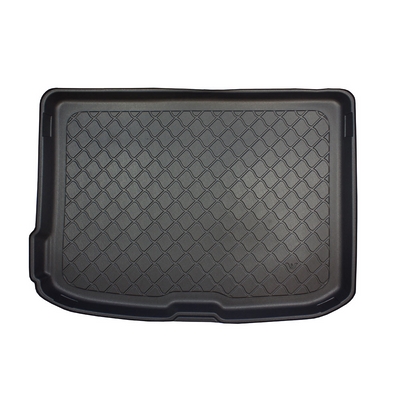BOOT LINER to fit AUDI A3 SPORTBACK 2012-2019