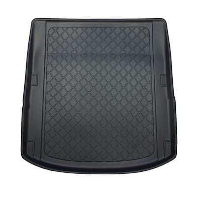 BOOT LINER to fit AUDI A5 COUPE 2016 onwards