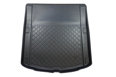 BOOT LINER to fit AUDI A5 SPORTBACK 2016 onwards