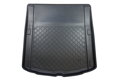 AUDI A5 SPORTBACK BOOT LINER 2016 ONWARDS