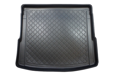 AUDI Q5 BOOT LINER 2017 ONWARDS