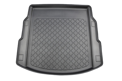 BOOT LINER to fit AUDI A8 SALOON 2017 onwards