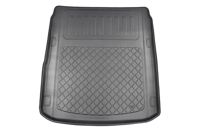 Boot liner Mat to fit AUDI A7  SPORTBACK 2018 onwards