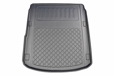 AUDI A6 SALOON BOOT LINER 2018 ONWARDS C8